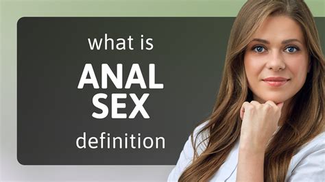 new hd anal|Free Anal HD porn videos (5,840,003) 